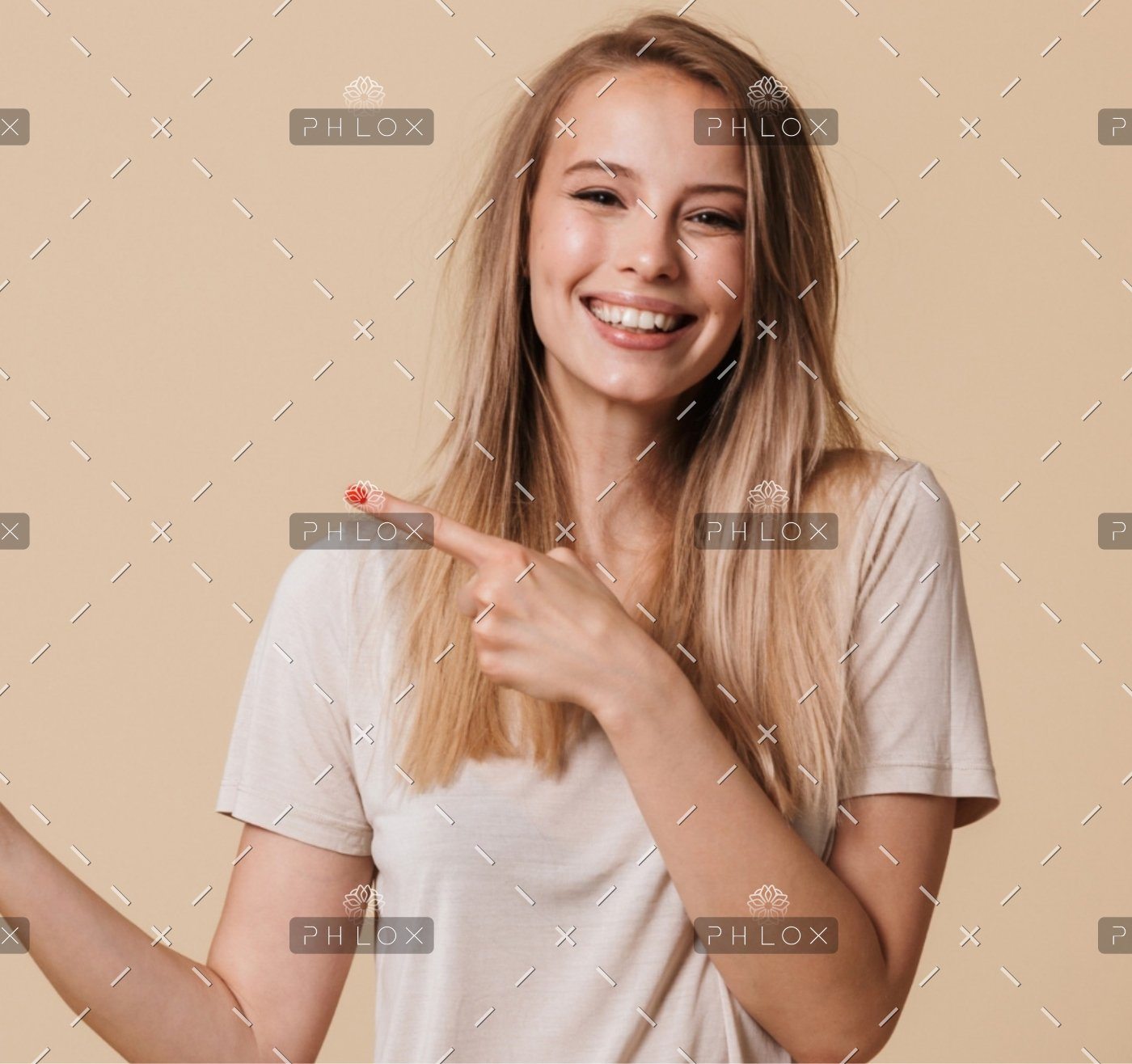 There are many variations of passages of Lorem Ipsum available