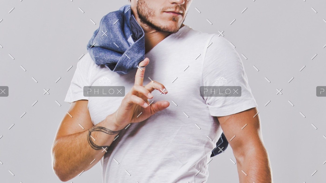demo-attachment-81-caucasian-man-wearing-blue-jacket-white-shirt-and-PEF4WCU