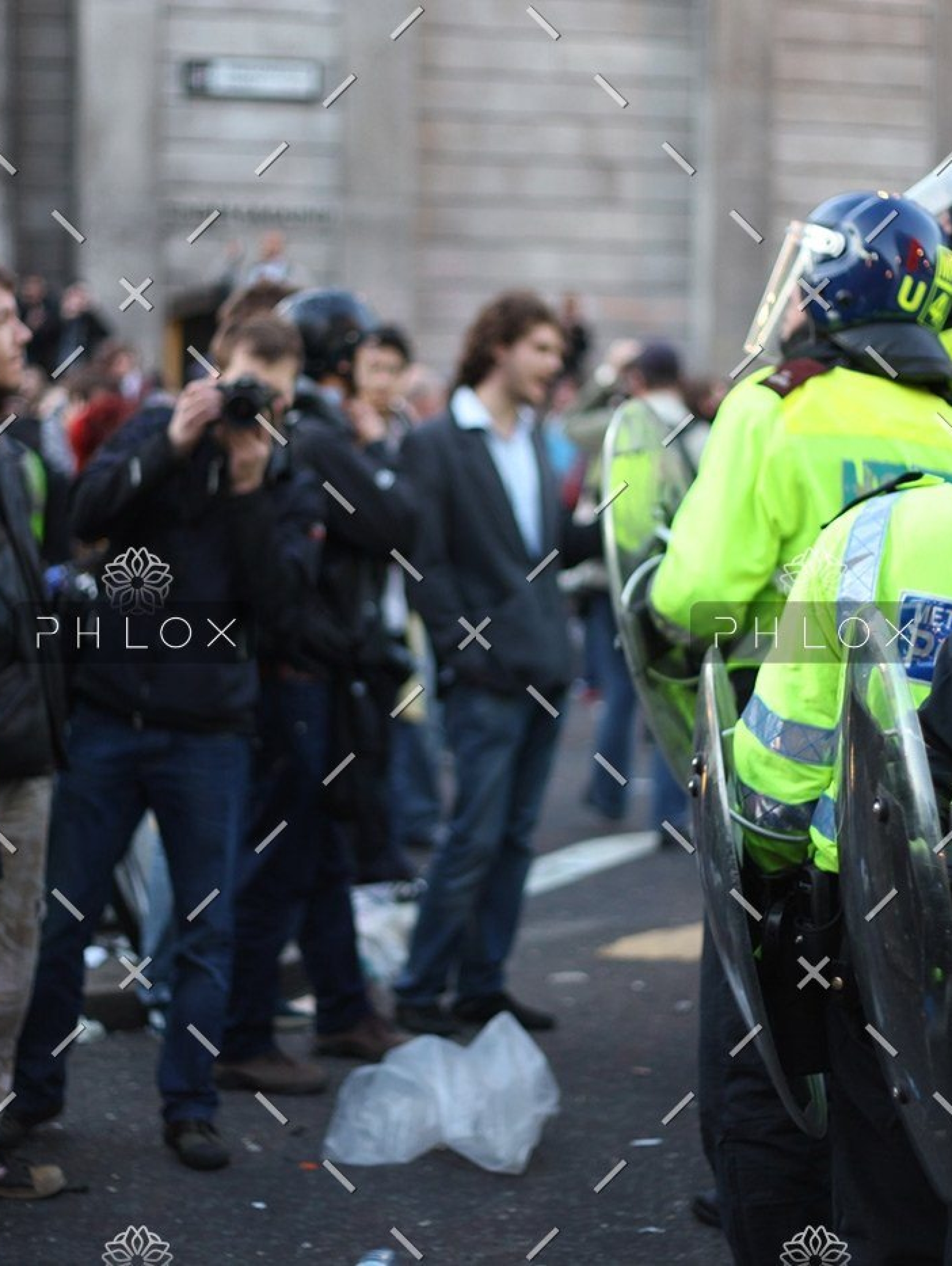 demo-attachment-164-jonathan-harrison-578506-unsplash