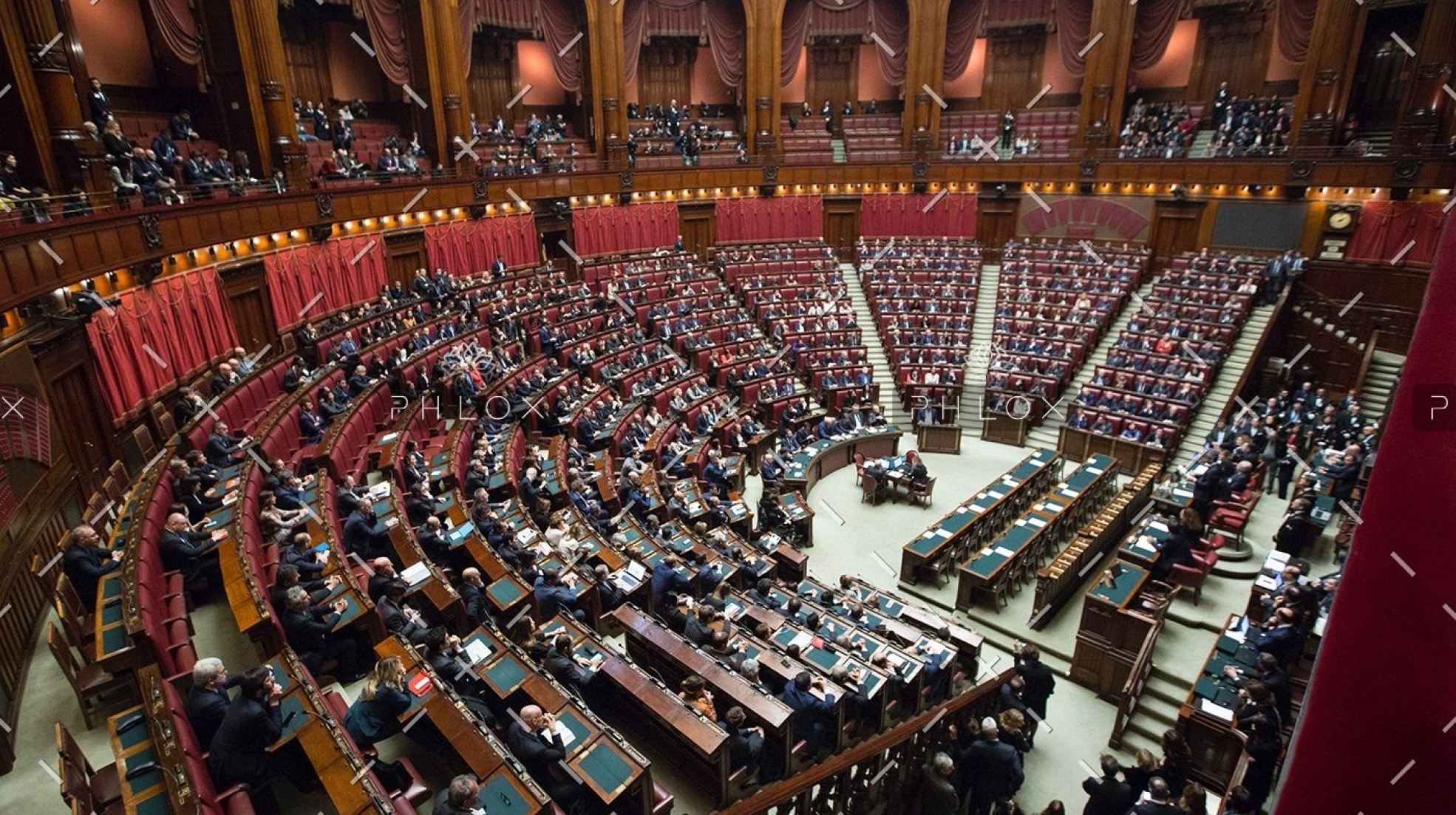 demo-attachment-166-marco-oriolesi-704029-unsplash