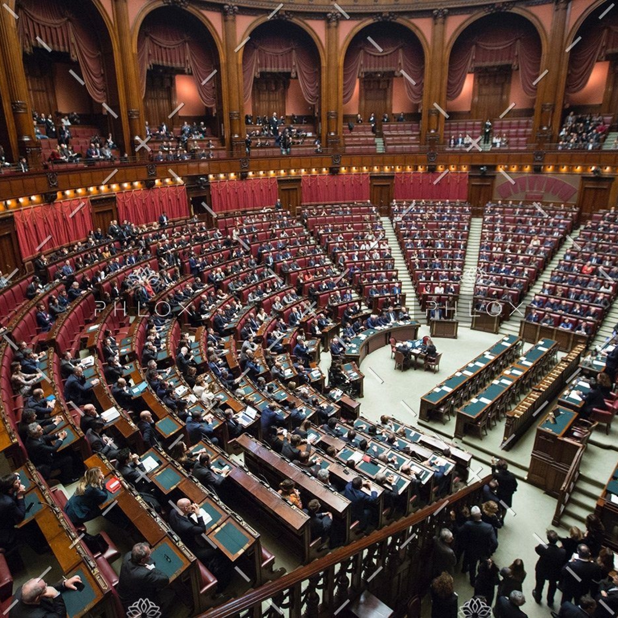 demo-attachment-166-marco-oriolesi-704029-unsplash