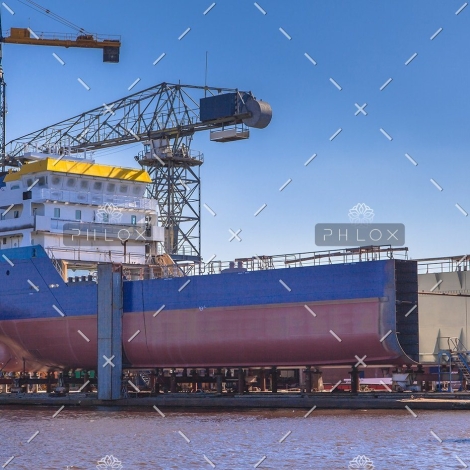 demo-attachment-5-ship-construction-PP65WYU