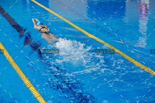 demo-attachment-33-sports-activity-PKJ76F9