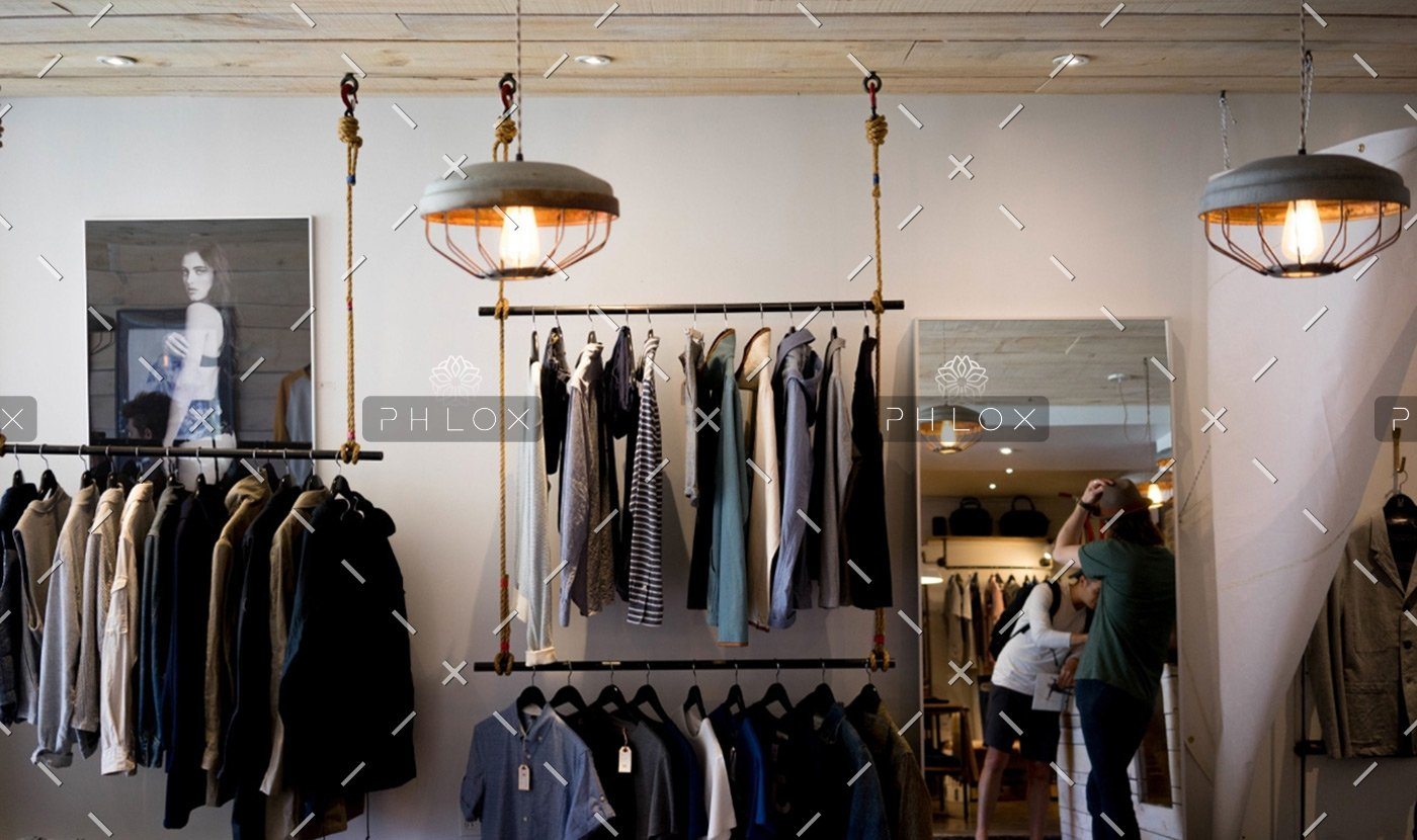 There are many variations of passages of Lorem Ipsum available