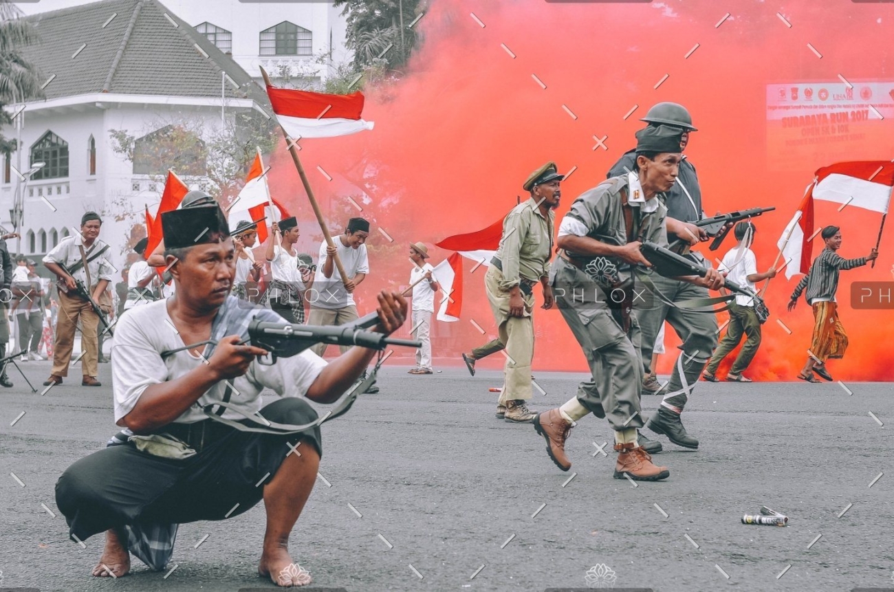 demo-attachment-217-bimo-luki-450273-unsplash