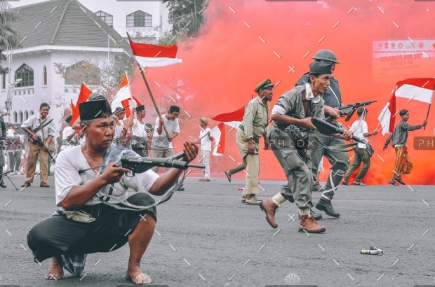 demo-attachment-217-bimo-luki-450273-unsplash