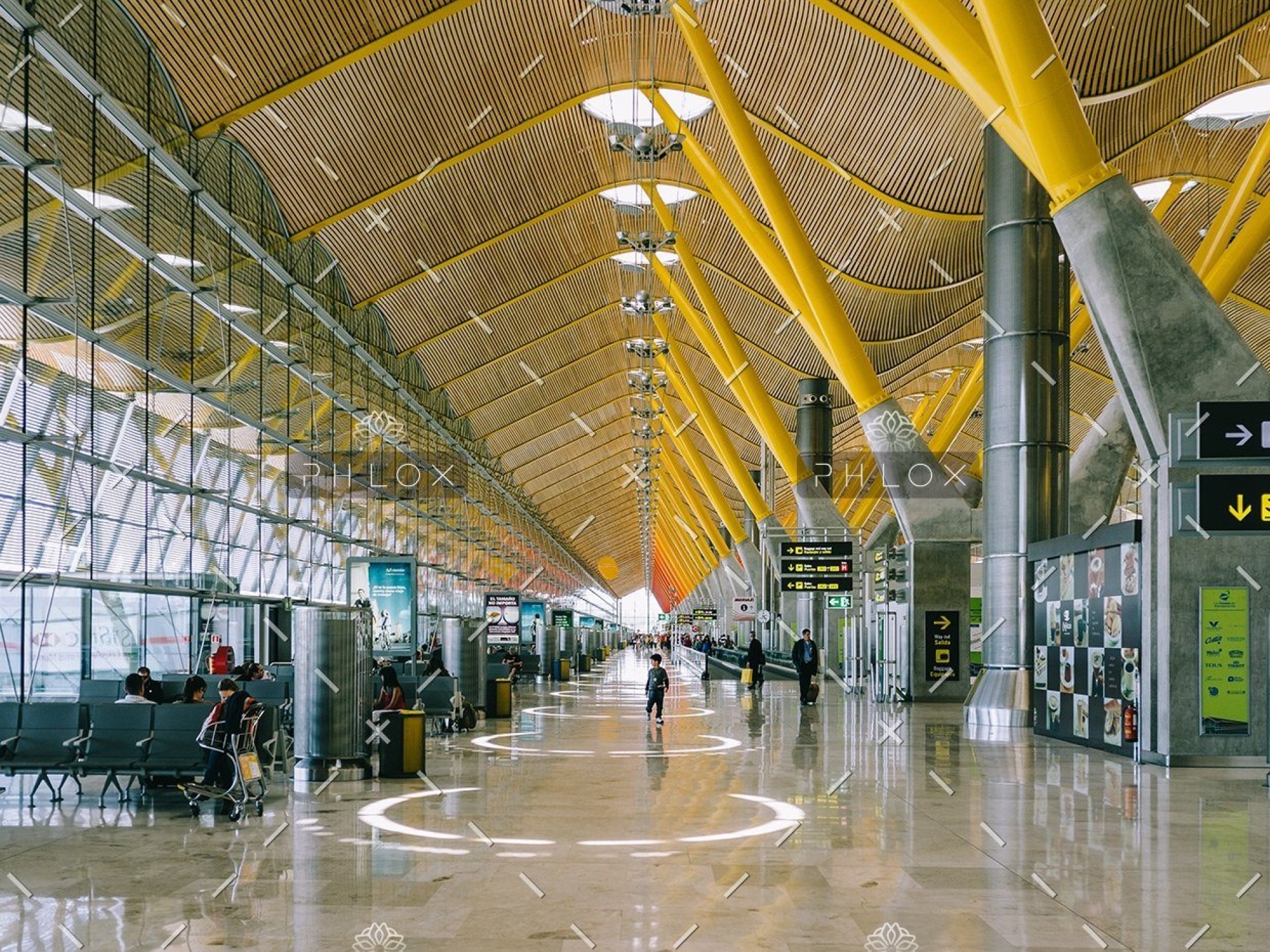 demo-attachment-254-jonathan-percy-554302-unsplash