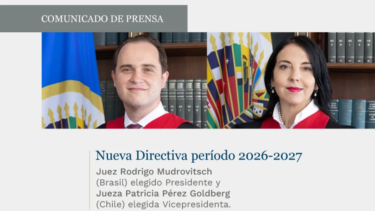 Sldr-Cp-Nuevo-Presidente-Vicepredi
