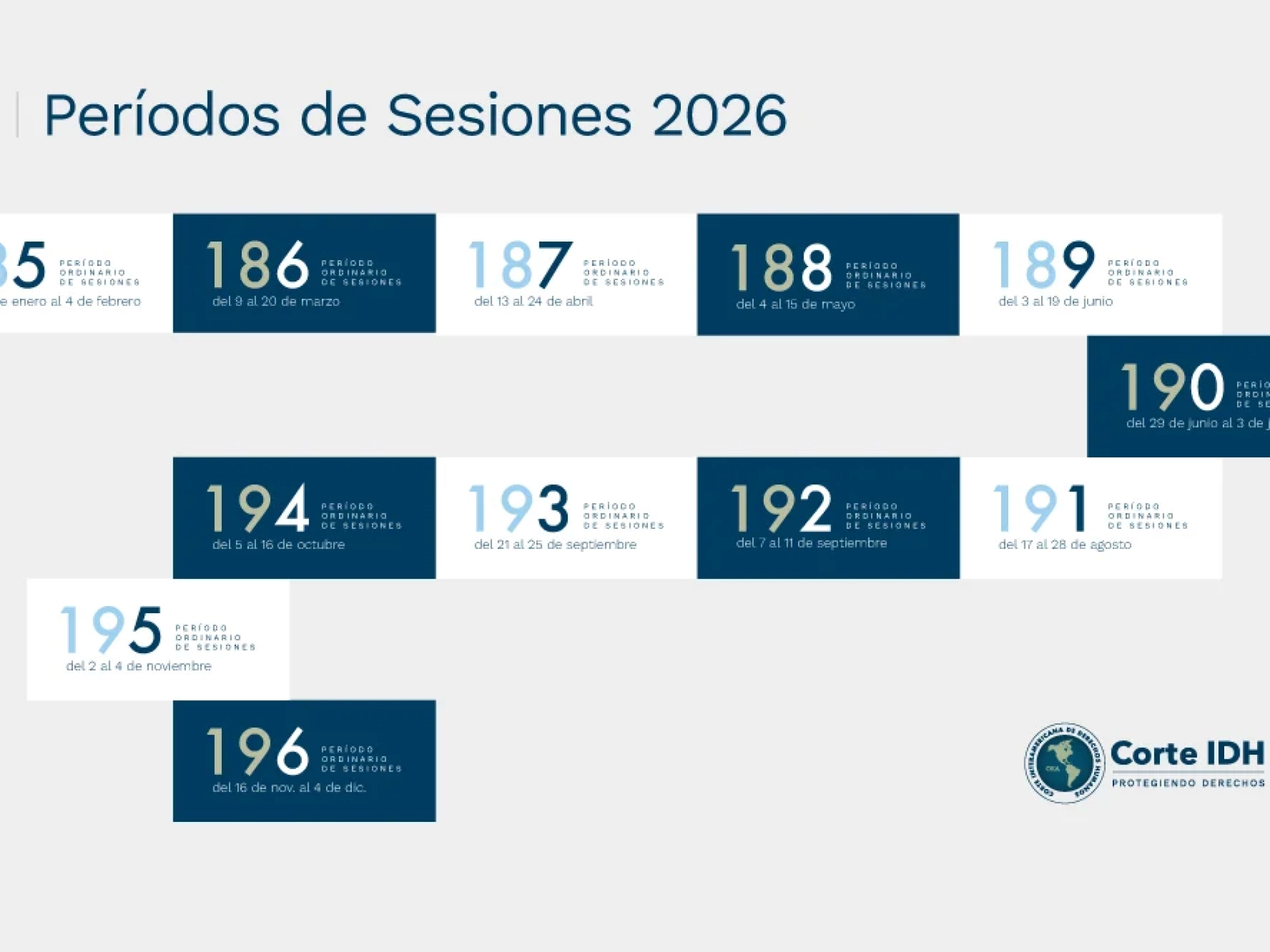 Sldr-esp-Cp-Vencim-Plazos-POS-20261