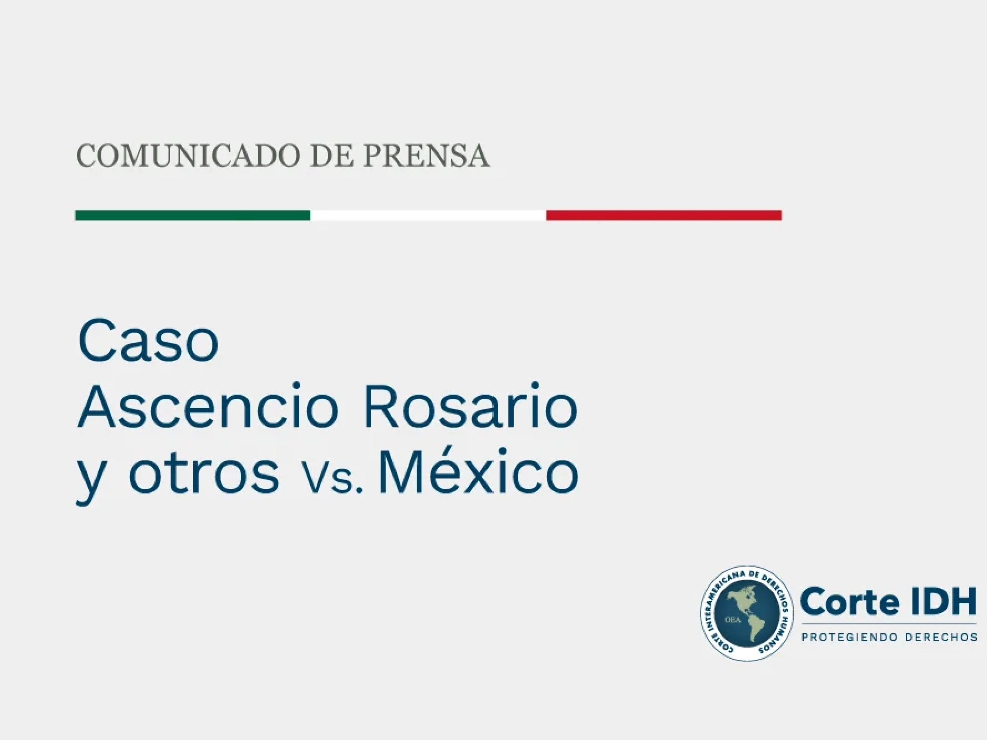 Sldr-esp-Notif-Sent-Ascencio-Mexico1