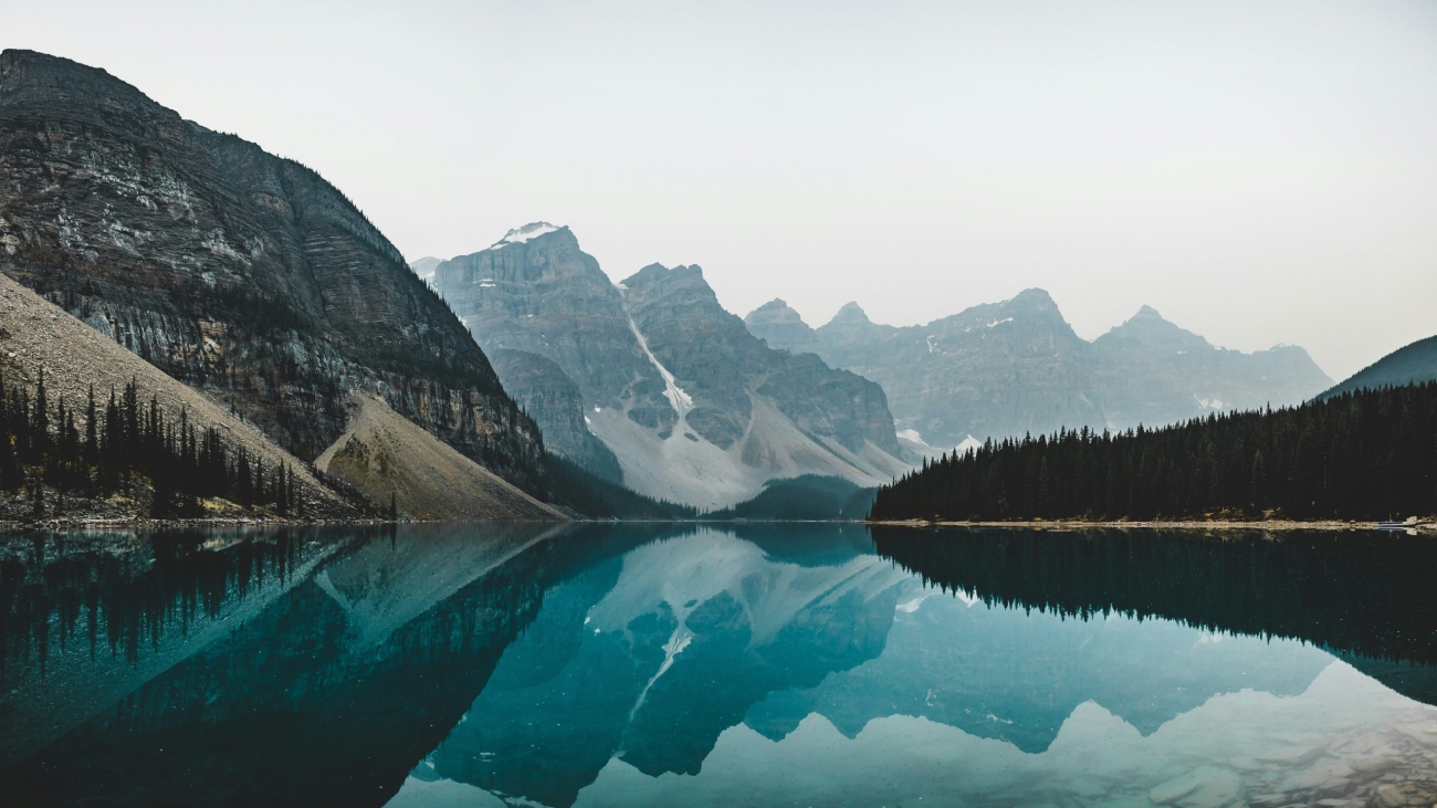 andrew-ly-KZ0SZ2fEd20-unsplash