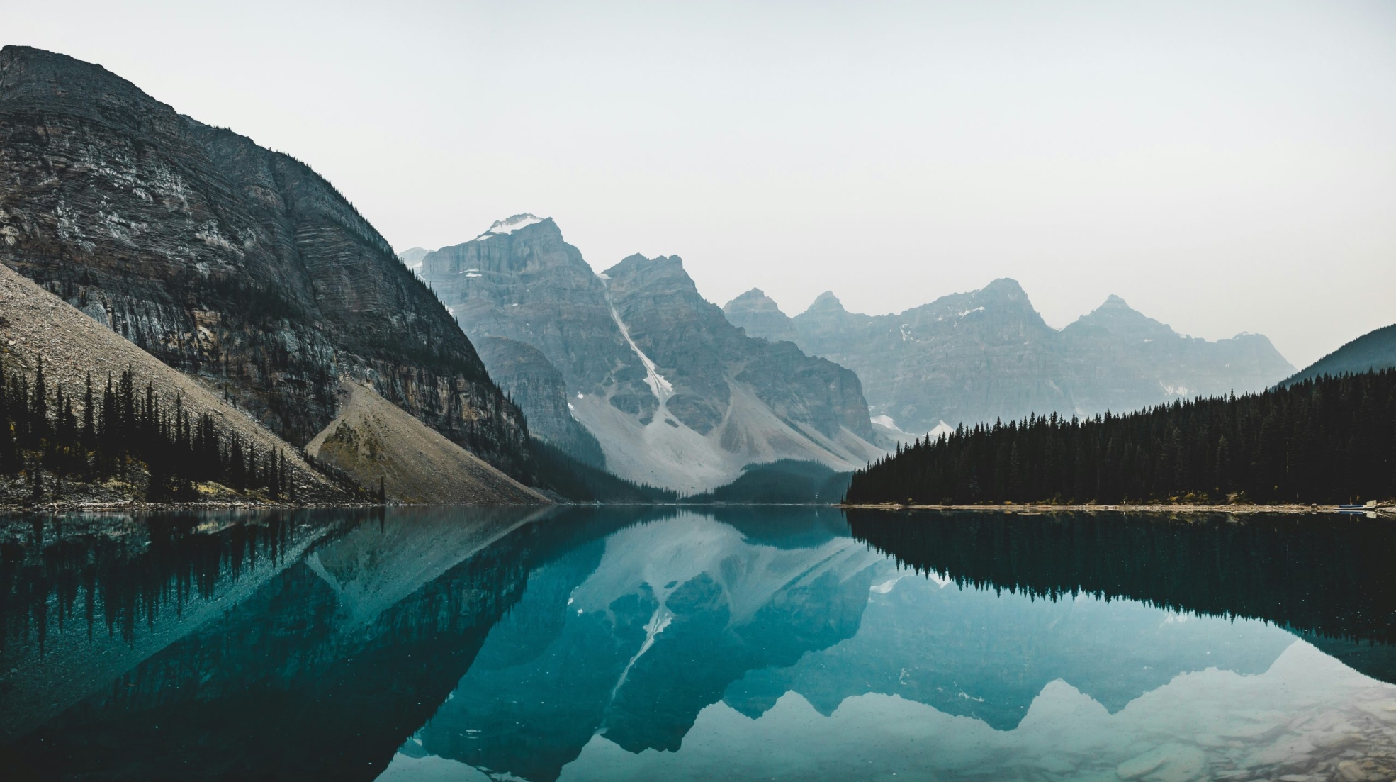 andrew-ly-KZ0SZ2fEd20-unsplash