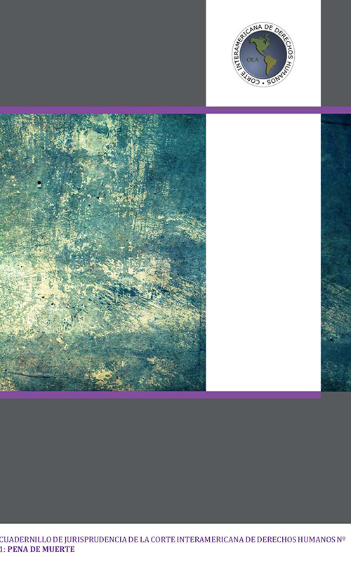 cuadernillo-1-portada