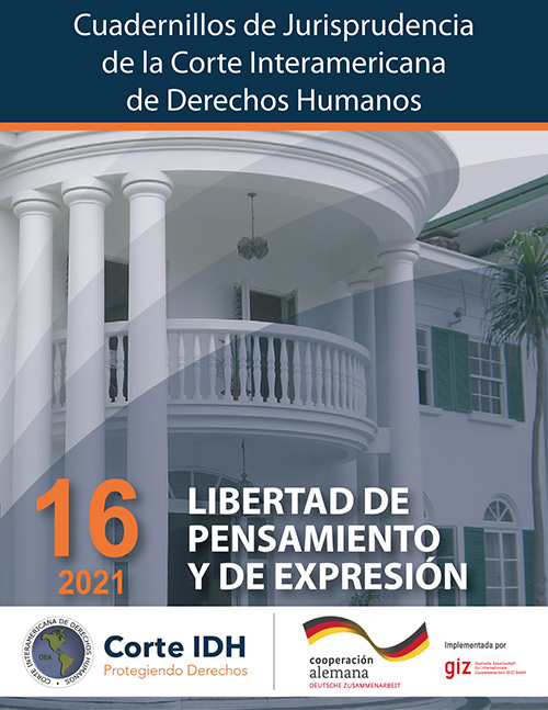 cuadernillo-16-portada