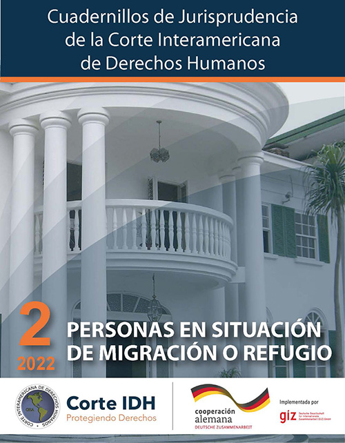 cuadernillo-2-portada