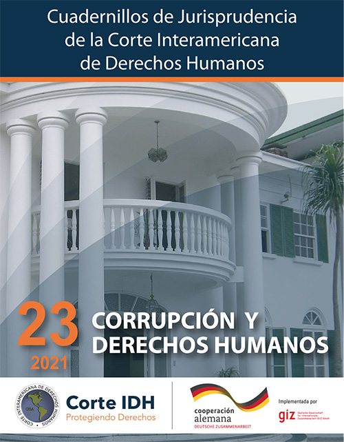 cuadernillo-23-portada