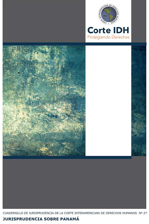 cuadernillo-27-portada