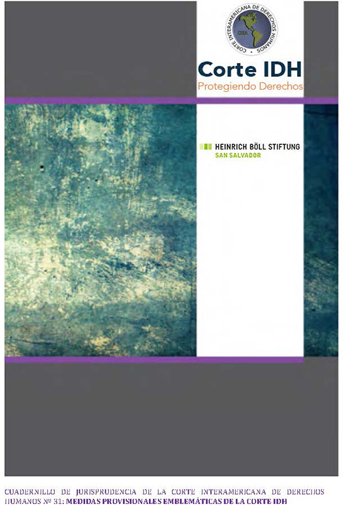 cuadernillo-31-portada