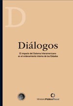 dialogos