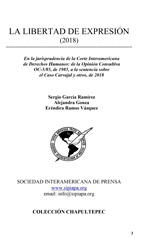 libertad-expresion1