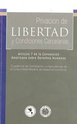 libertad