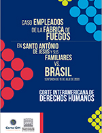 portada_infografia_empleados